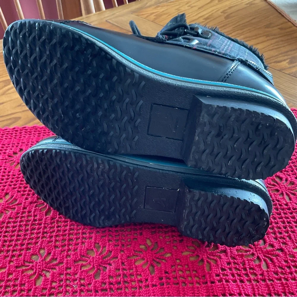 Athletech preowned duck